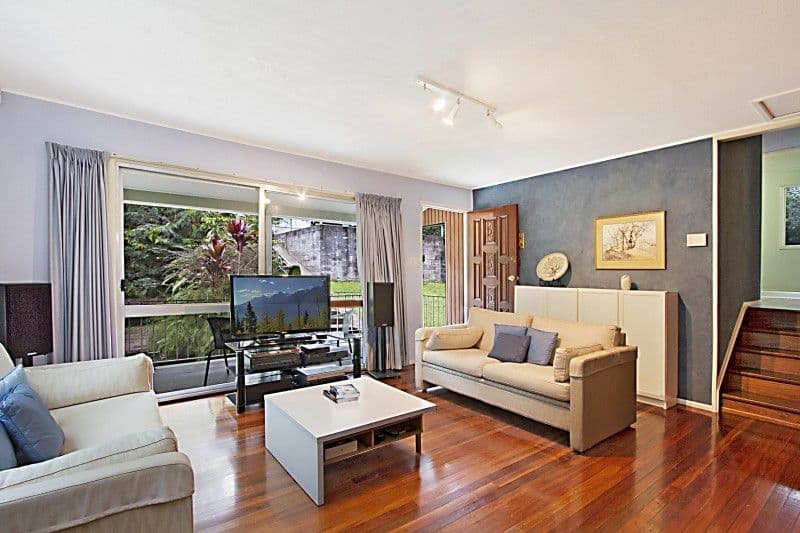 8 Darreba Street, KENMORE QLD 4069, Kenmore - Thumbnail 4