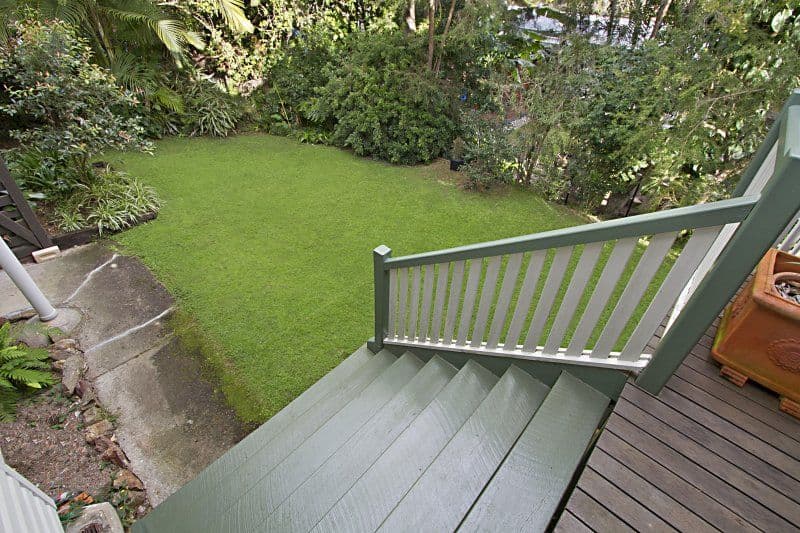 8 Darreba Street, KENMORE QLD 4069, Kenmore - Thumbnail 5