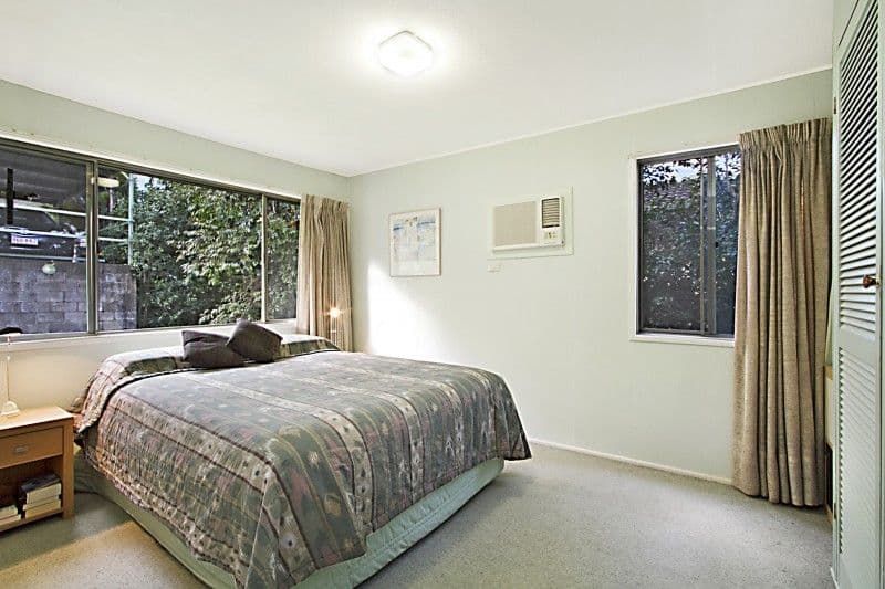 8 Darreba Street, KENMORE QLD 4069, Kenmore - Thumbnail 7