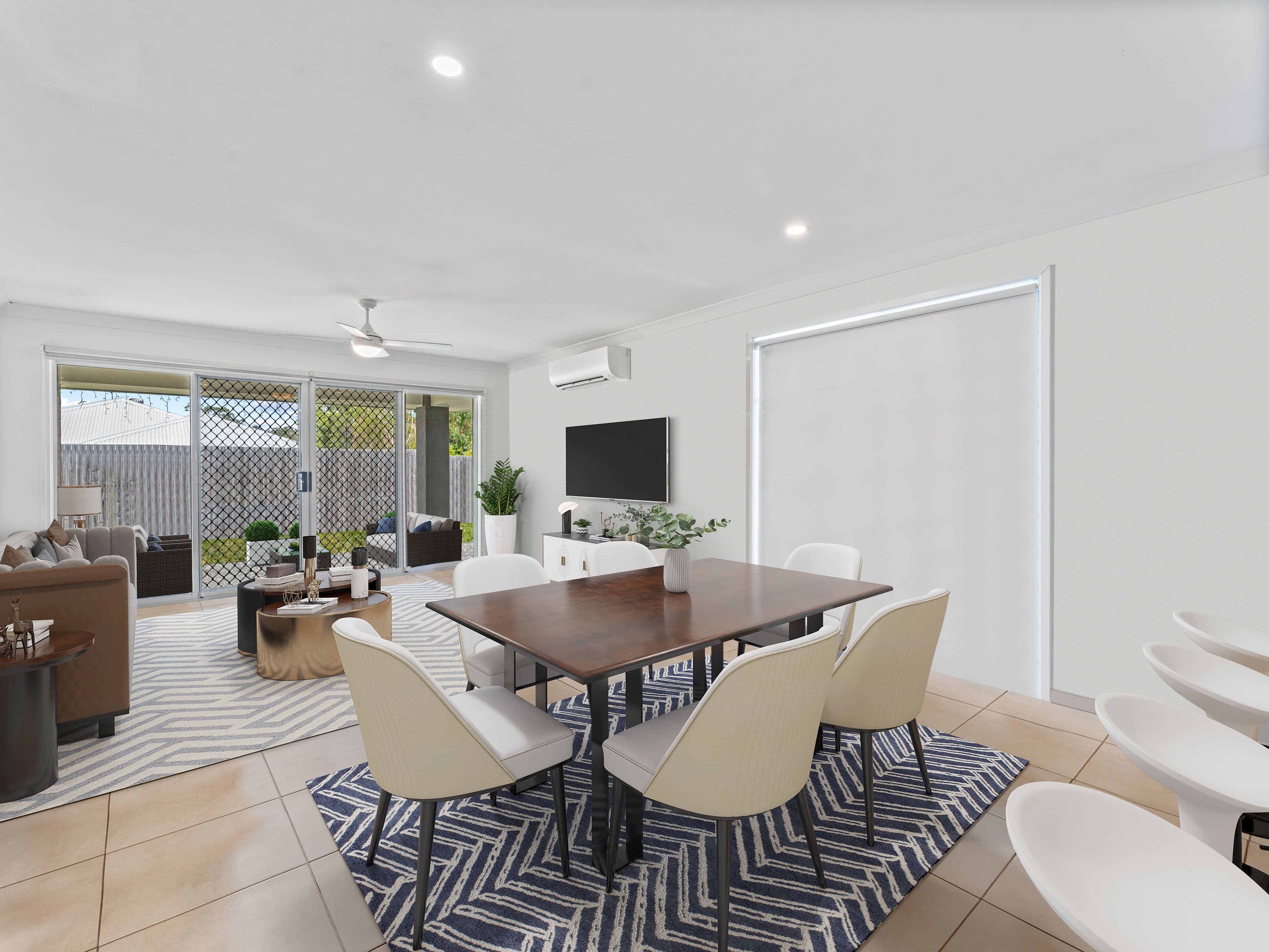 1 Sapphire Street, Park Ridge QLD 4125, Park Ridge - Thumbnail 5