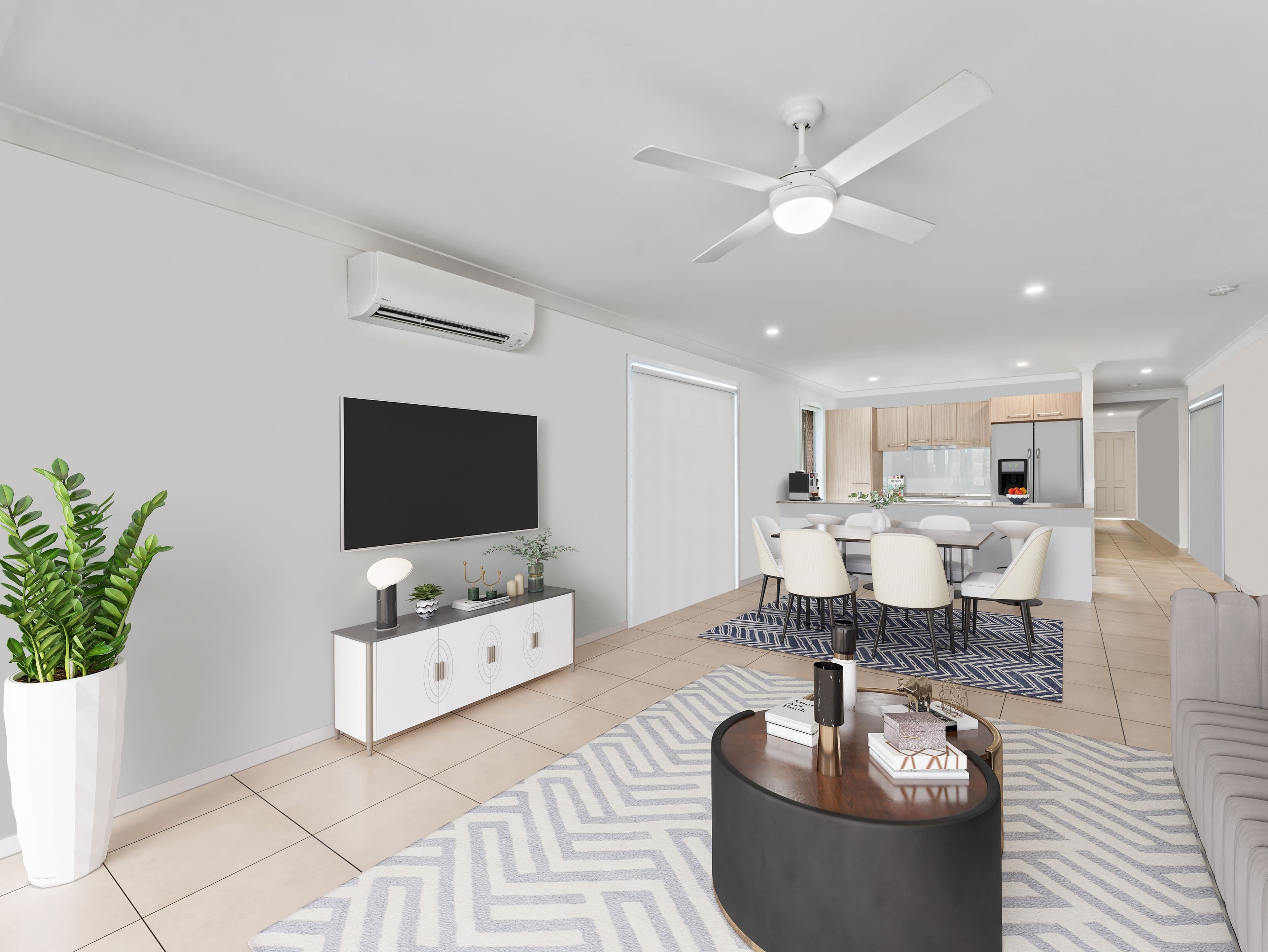 1 Sapphire Street, Park Ridge QLD 4125, Park Ridge - Thumbnail 6