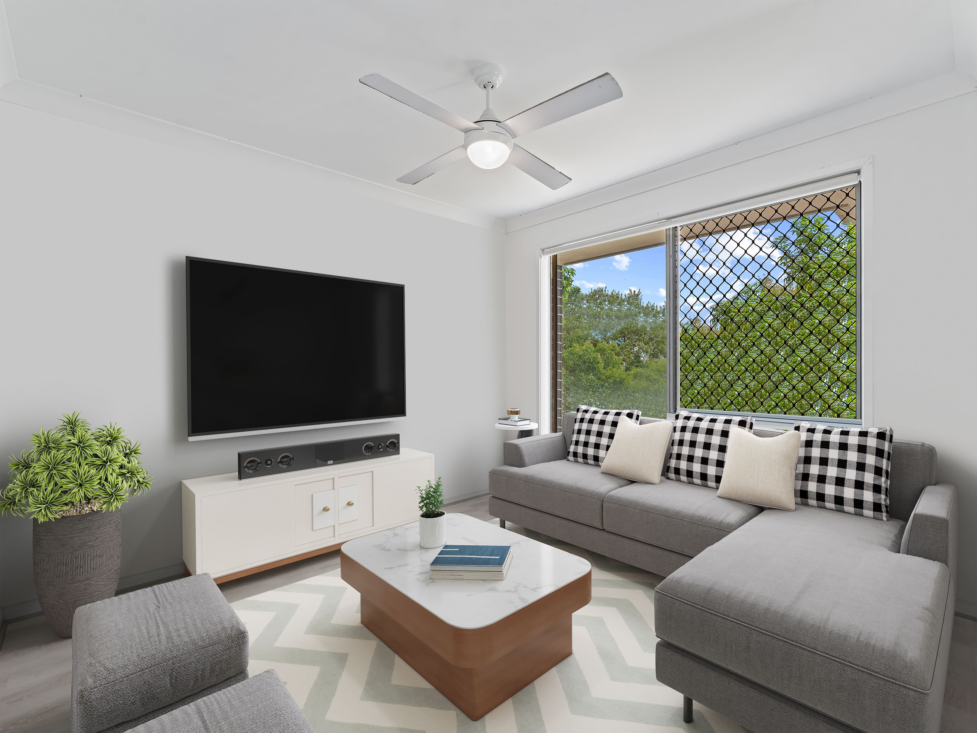 1 Sapphire Street, Park Ridge QLD 4125, Park Ridge - Thumbnail 7