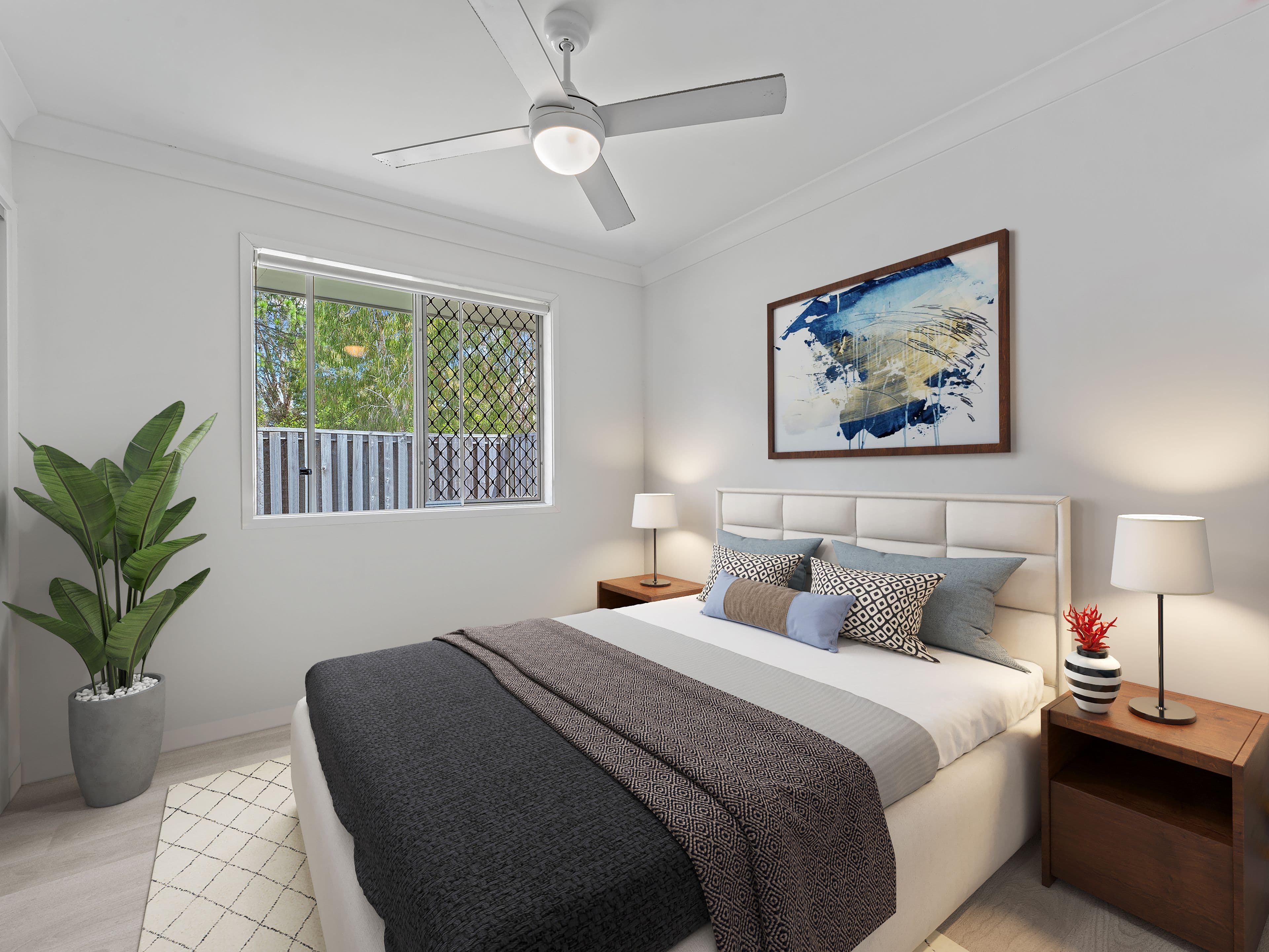 1 Sapphire Street, Park Ridge QLD 4125, Park Ridge - Thumbnail 8