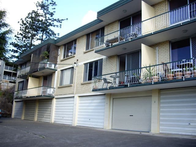 36 Lemnos Street, RED HILL QLD 4059, Red Hill - Image 1
