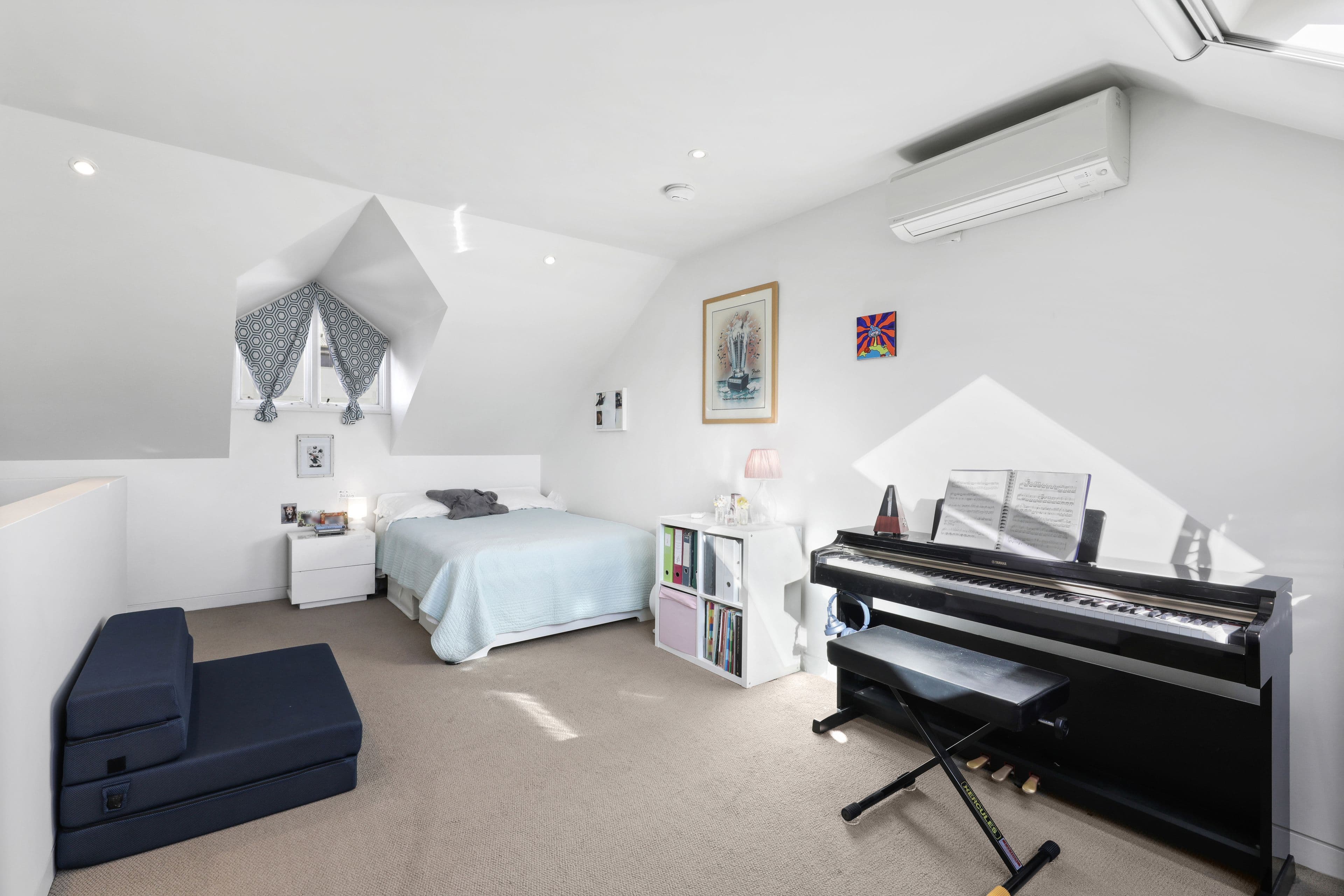 157A George Street, Erskineville NSW 2043, Erskineville - Thumbnail 8