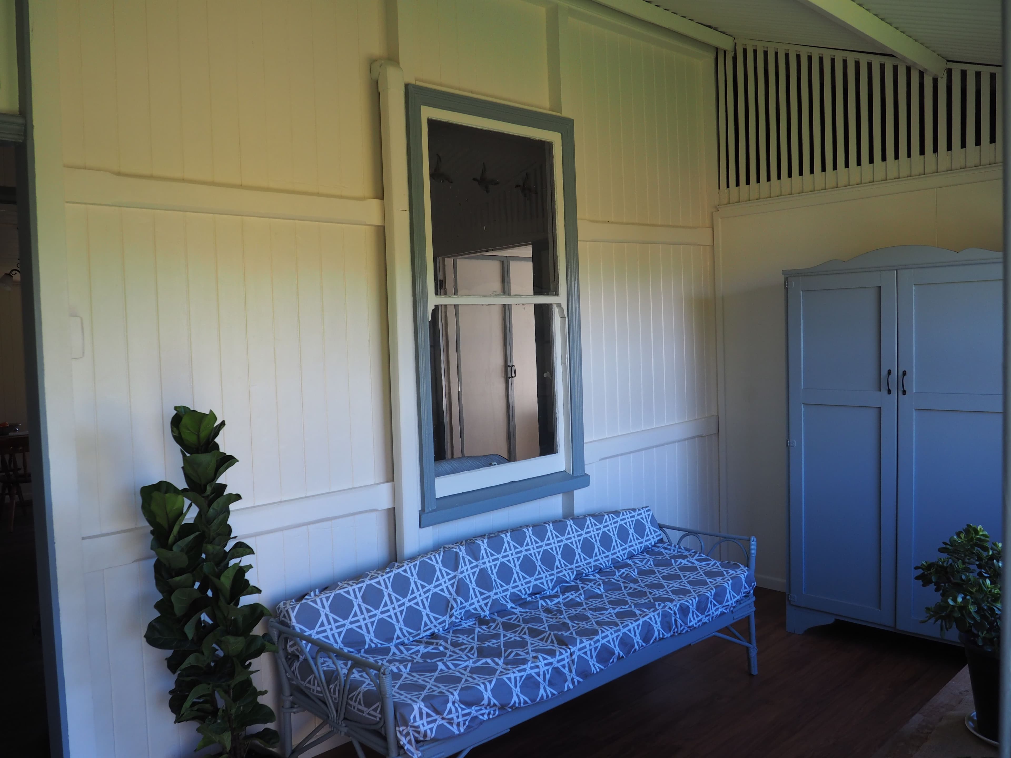 54 Gallipoli Street, Maryborough QLD 4650, Maryborough - Thumbnail 4