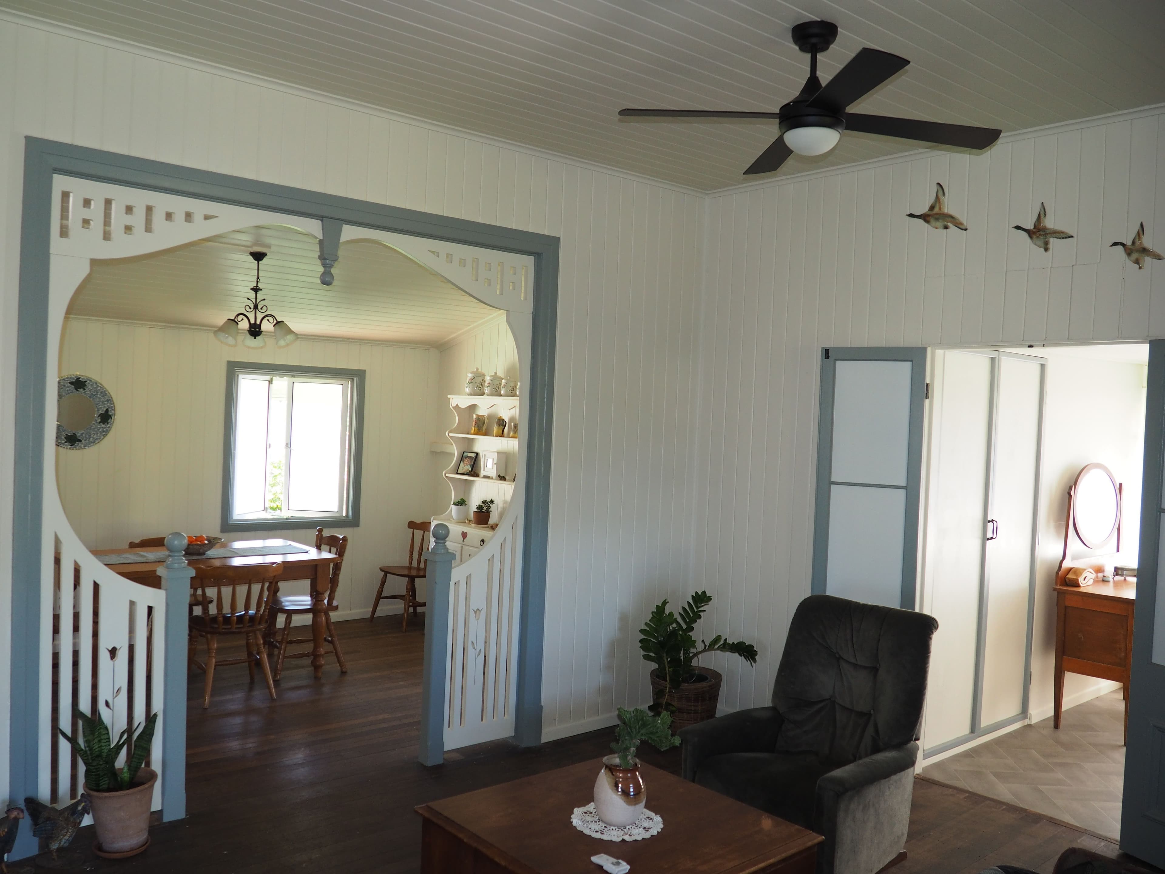 54 Gallipoli Street, Maryborough QLD 4650, Maryborough - Thumbnail 5
