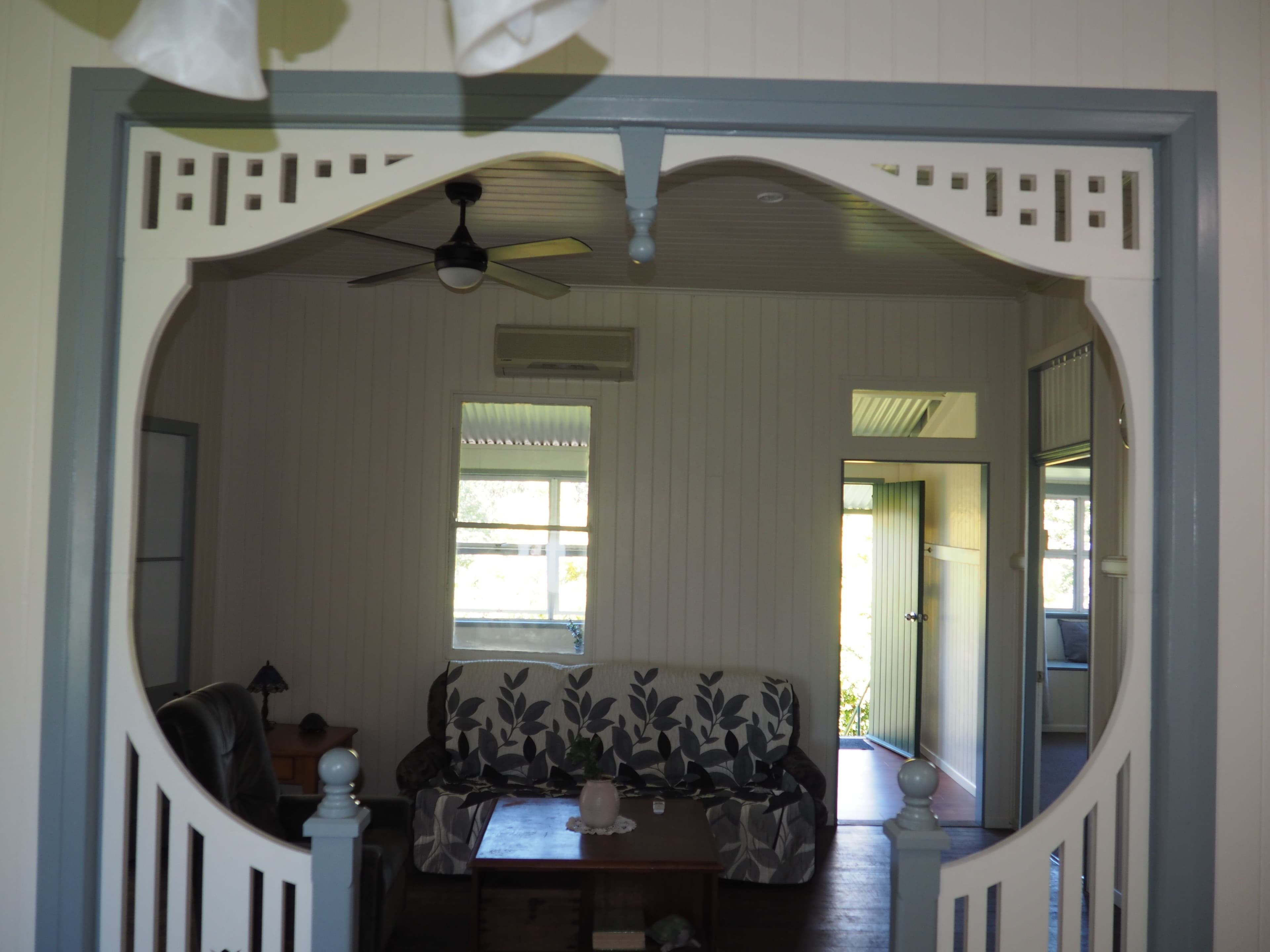54 Gallipoli Street, Maryborough QLD 4650, Maryborough - Thumbnail 6