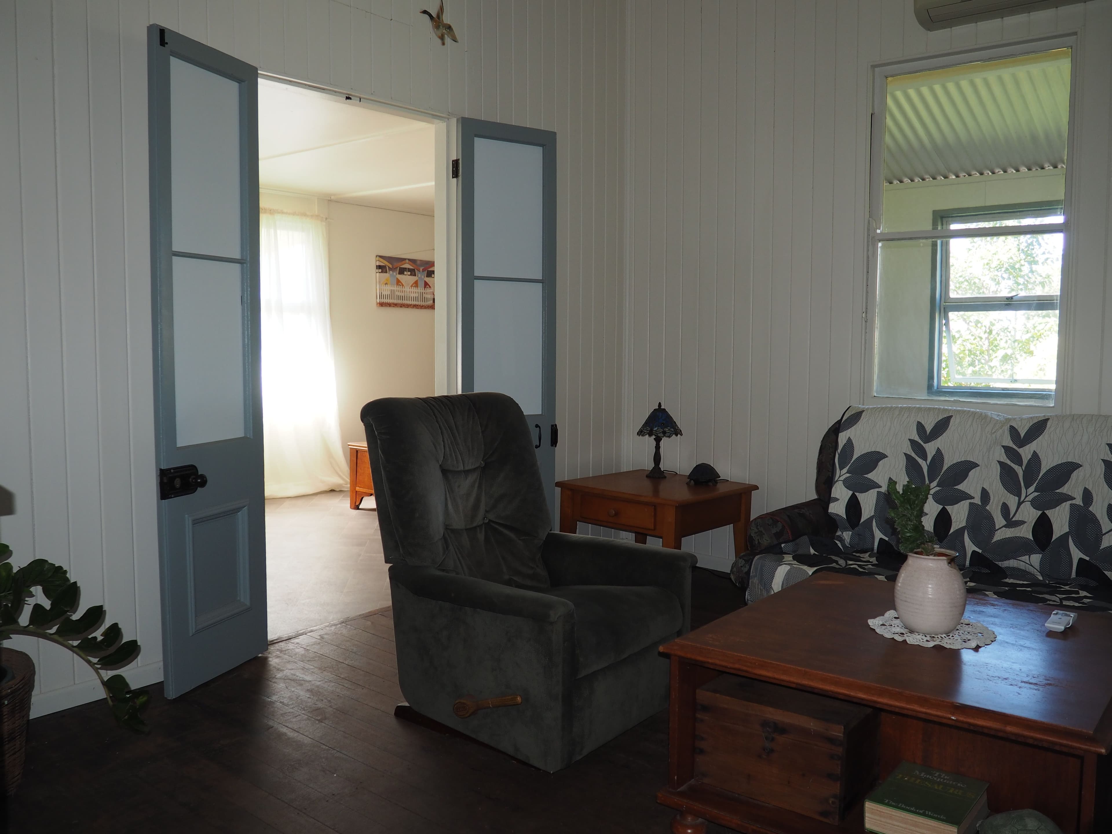 54 Gallipoli Street, Maryborough QLD 4650, Maryborough - Thumbnail 7