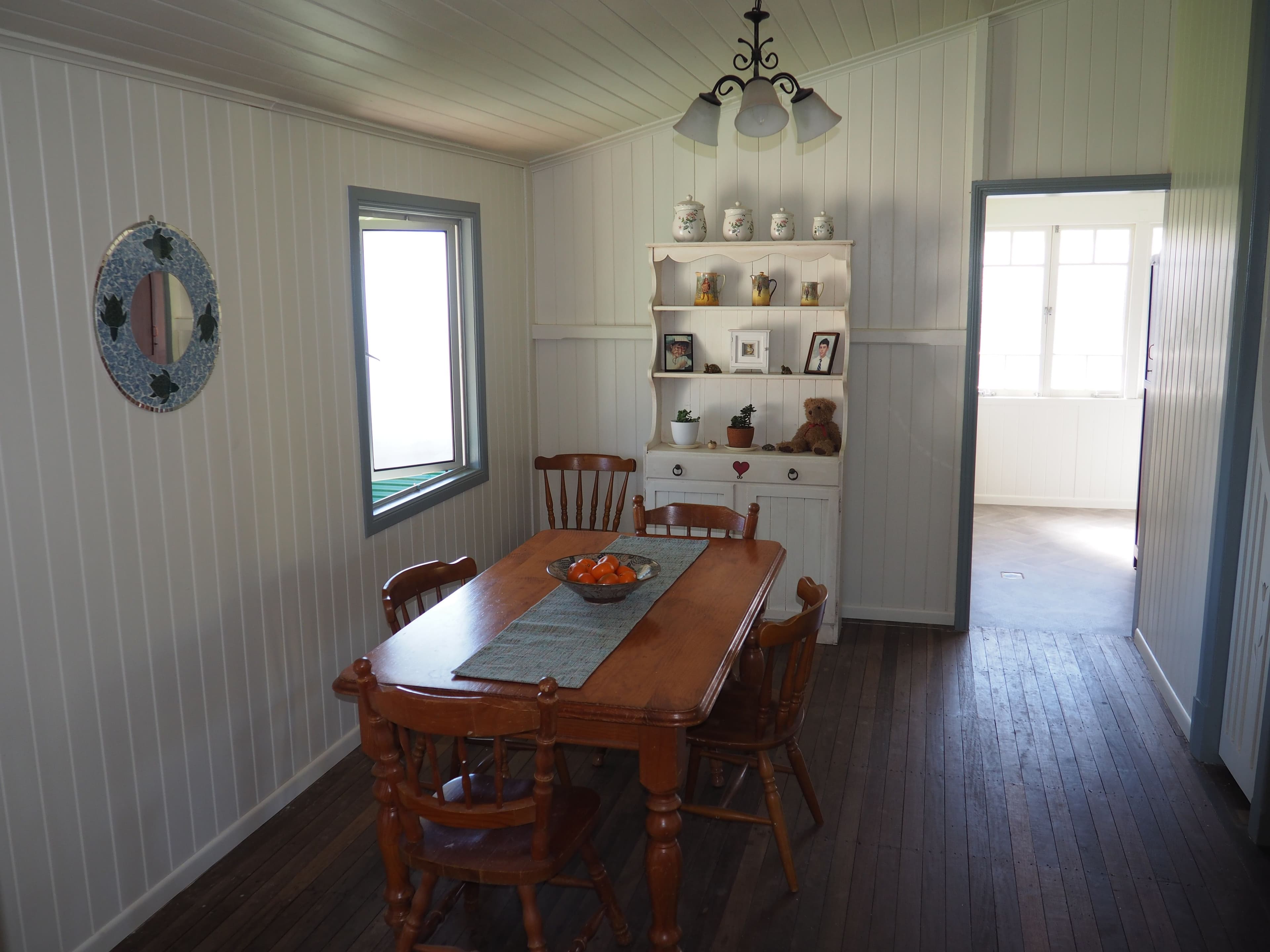 54 Gallipoli Street, Maryborough QLD 4650, Maryborough - Thumbnail 8
