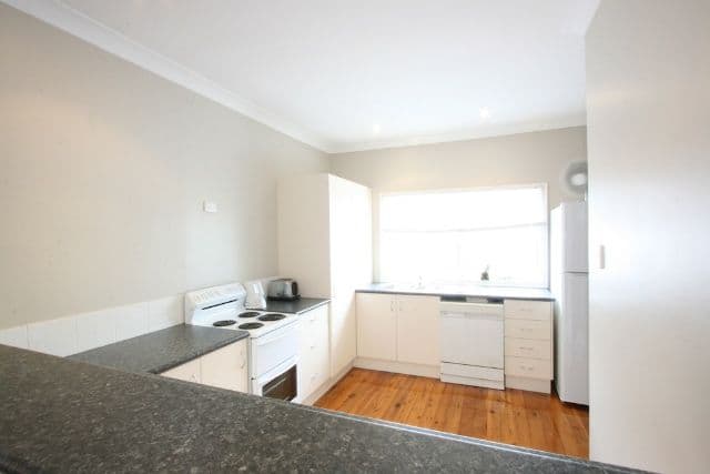 32 Barron Road, MARGATE QLD 4019, Margate - Image 1