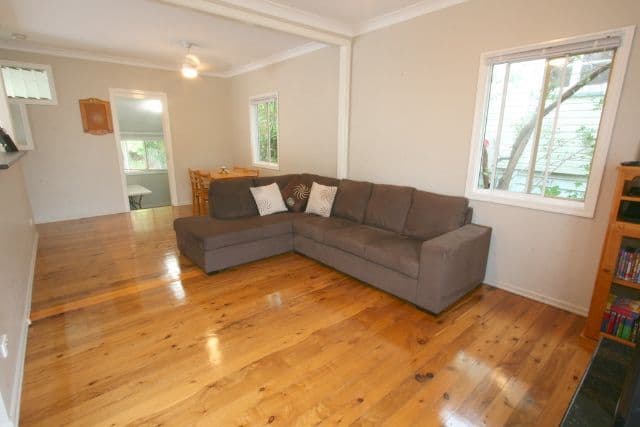 32 Barron Road, MARGATE QLD 4019, Margate - Thumbnail 3