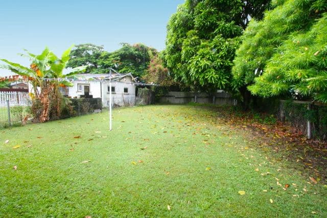 32 Barron Road, MARGATE QLD 4019, Margate - Thumbnail 4