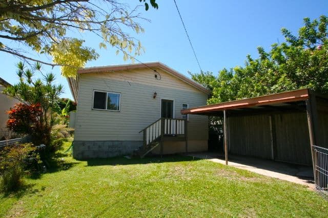 32 Barron Road, MARGATE QLD 4019, Margate - Thumbnail 5
