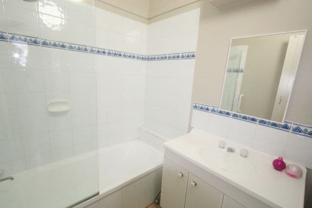 32 Barron Road, MARGATE QLD 4019, Margate - Thumbnail 6