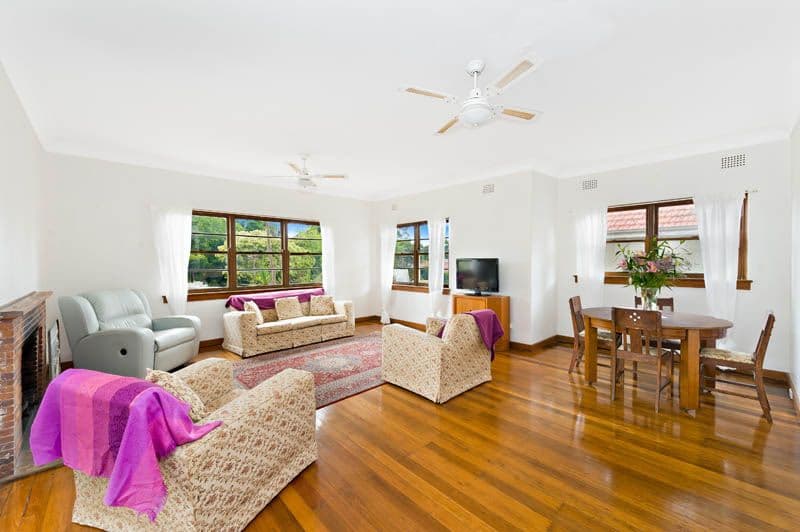 7 Ramleh Street, Hunters Hill NSW 2110, Hunters Hill - Thumbnail 2