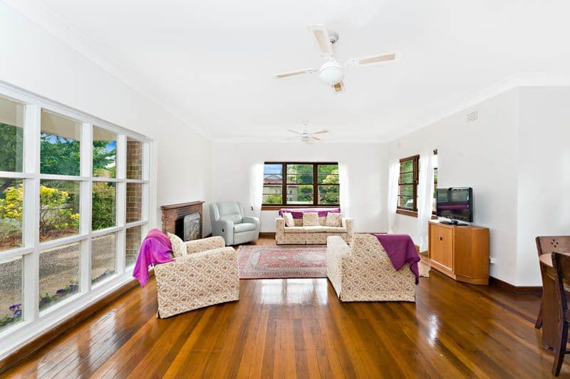 7 Ramleh Street, Hunters Hill NSW 2110, Hunters Hill - Thumbnail 3