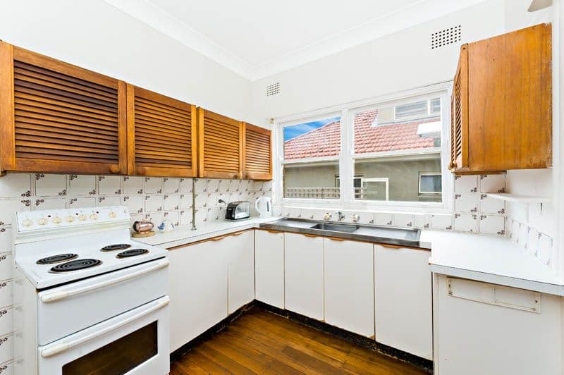 7 Ramleh Street, Hunters Hill NSW 2110, Hunters Hill - Thumbnail 4