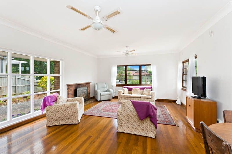 7 Ramleh Street, Hunters Hill NSW 2110, Hunters Hill - Thumbnail 5