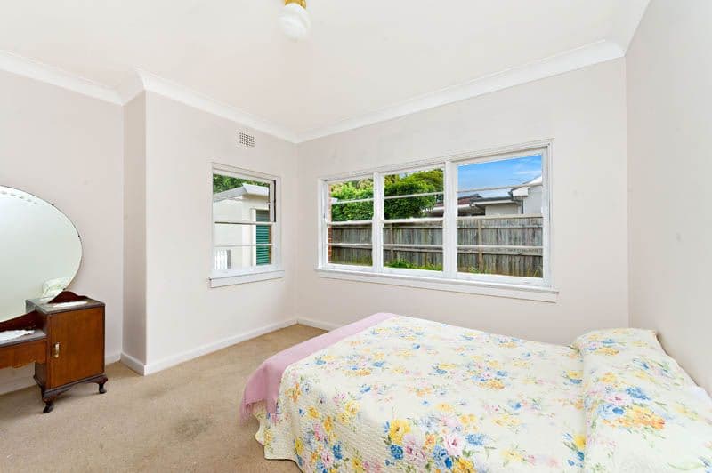 7 Ramleh Street, Hunters Hill NSW 2110, Hunters Hill - Thumbnail 6