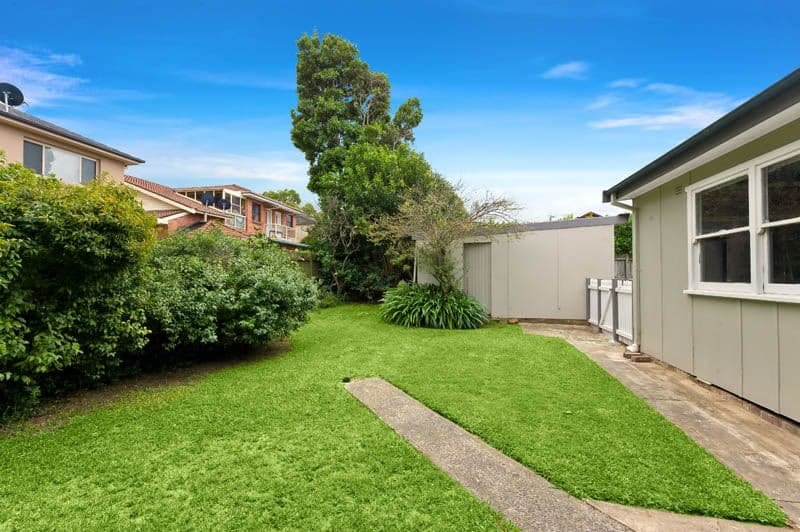 7 Ramleh Street, Hunters Hill NSW 2110, Hunters Hill - Thumbnail 7
