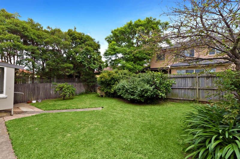 7 Ramleh Street, Hunters Hill NSW 2110, Hunters Hill - Thumbnail 8