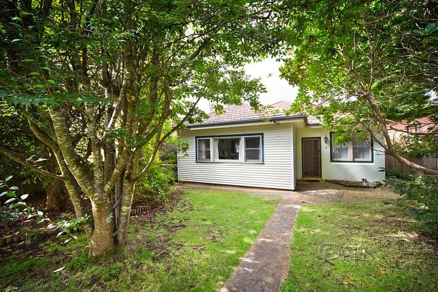 9 Neate Avenue, Blackheath NSW 2785, Blackheath - Image 1