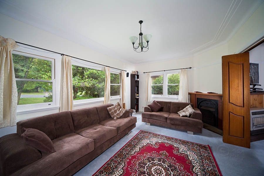 9 Neate Avenue, Blackheath NSW 2785, Blackheath - Thumbnail 2