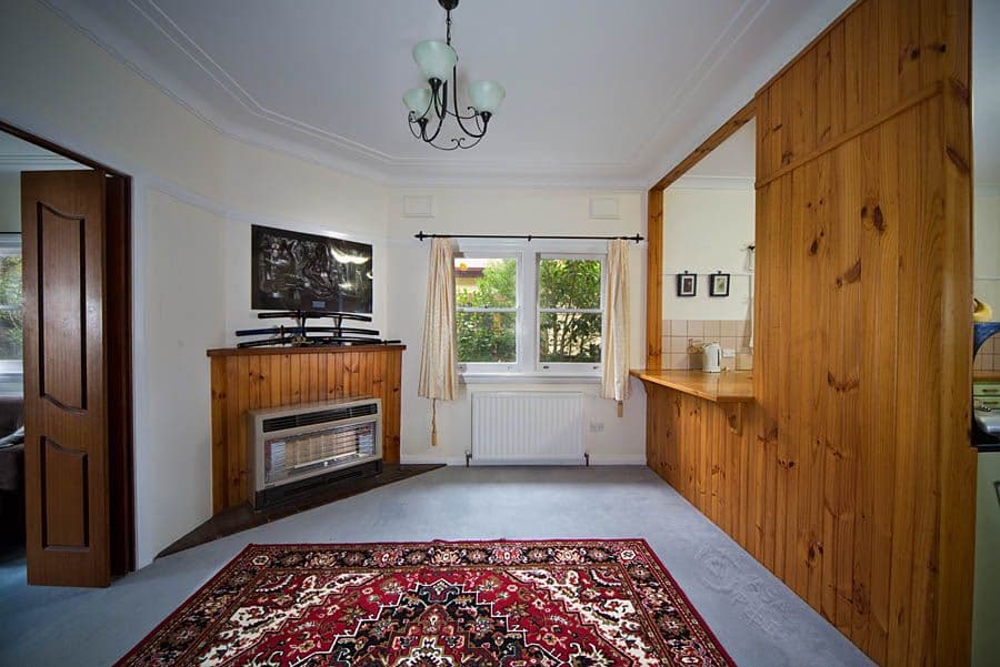 9 Neate Avenue, Blackheath NSW 2785, Blackheath - Thumbnail 3