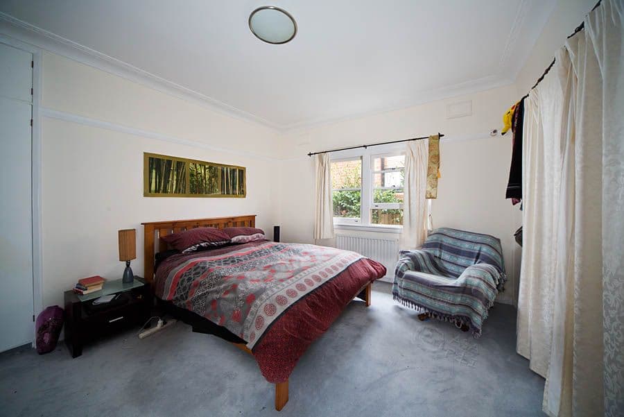 9 Neate Avenue, Blackheath NSW 2785, Blackheath - Thumbnail 5