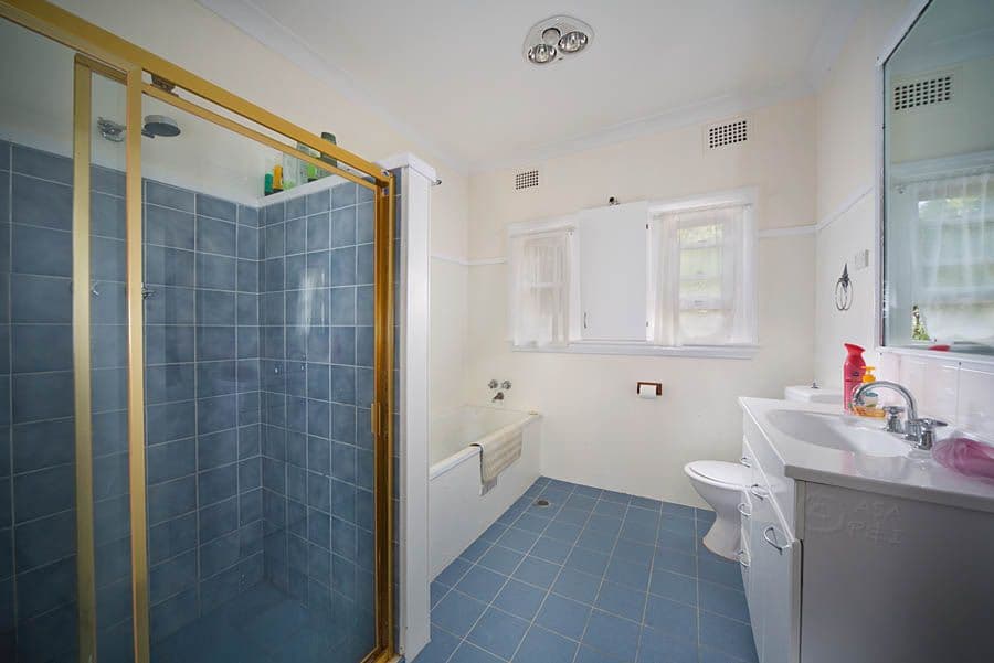 9 Neate Avenue, Blackheath NSW 2785, Blackheath - Thumbnail 6