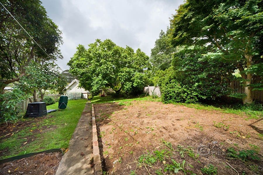 9 Neate Avenue, Blackheath NSW 2785, Blackheath - Thumbnail 7
