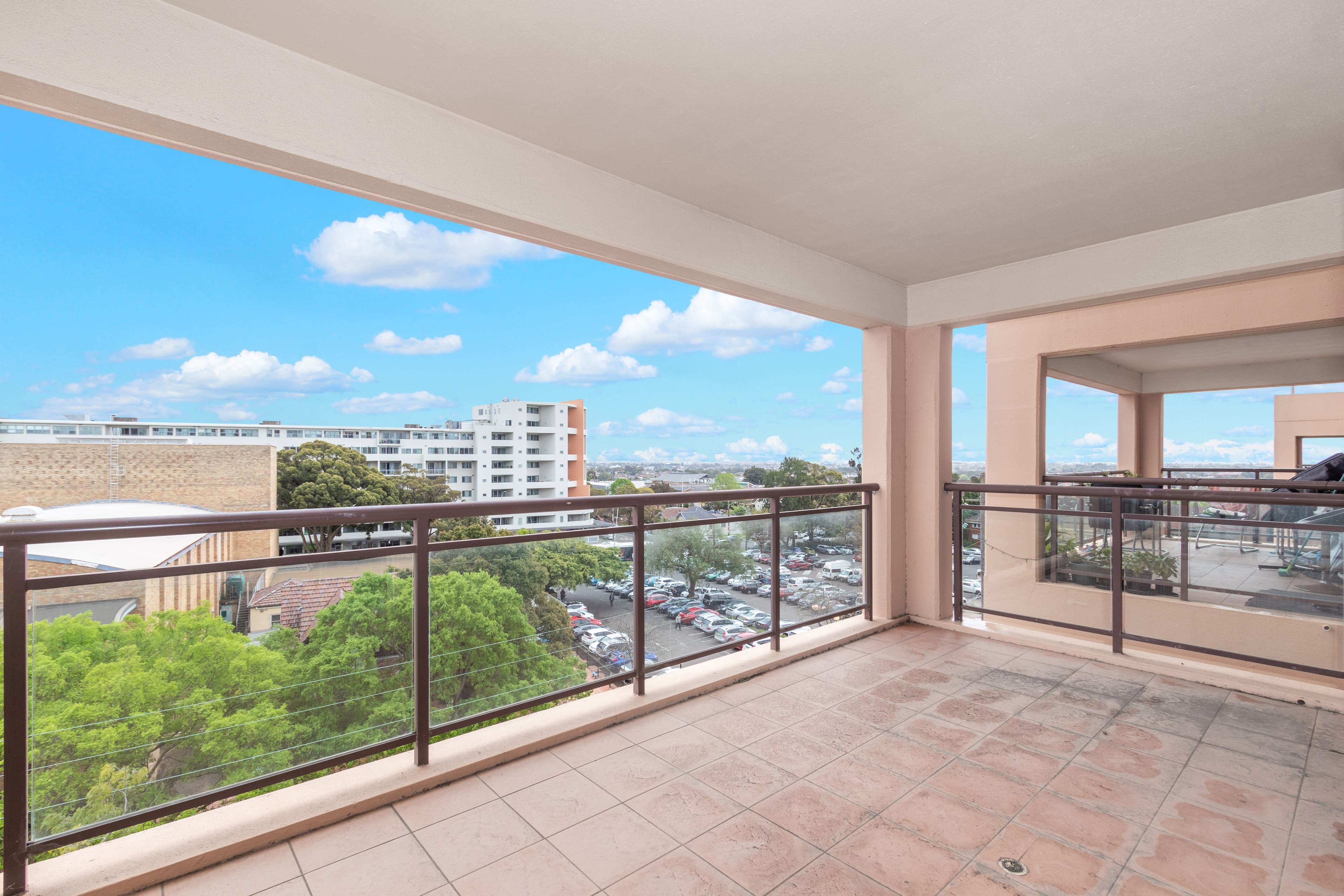 17-19 Macmahon Street, Hurstville NSW 2220, Hurstville - Image 1