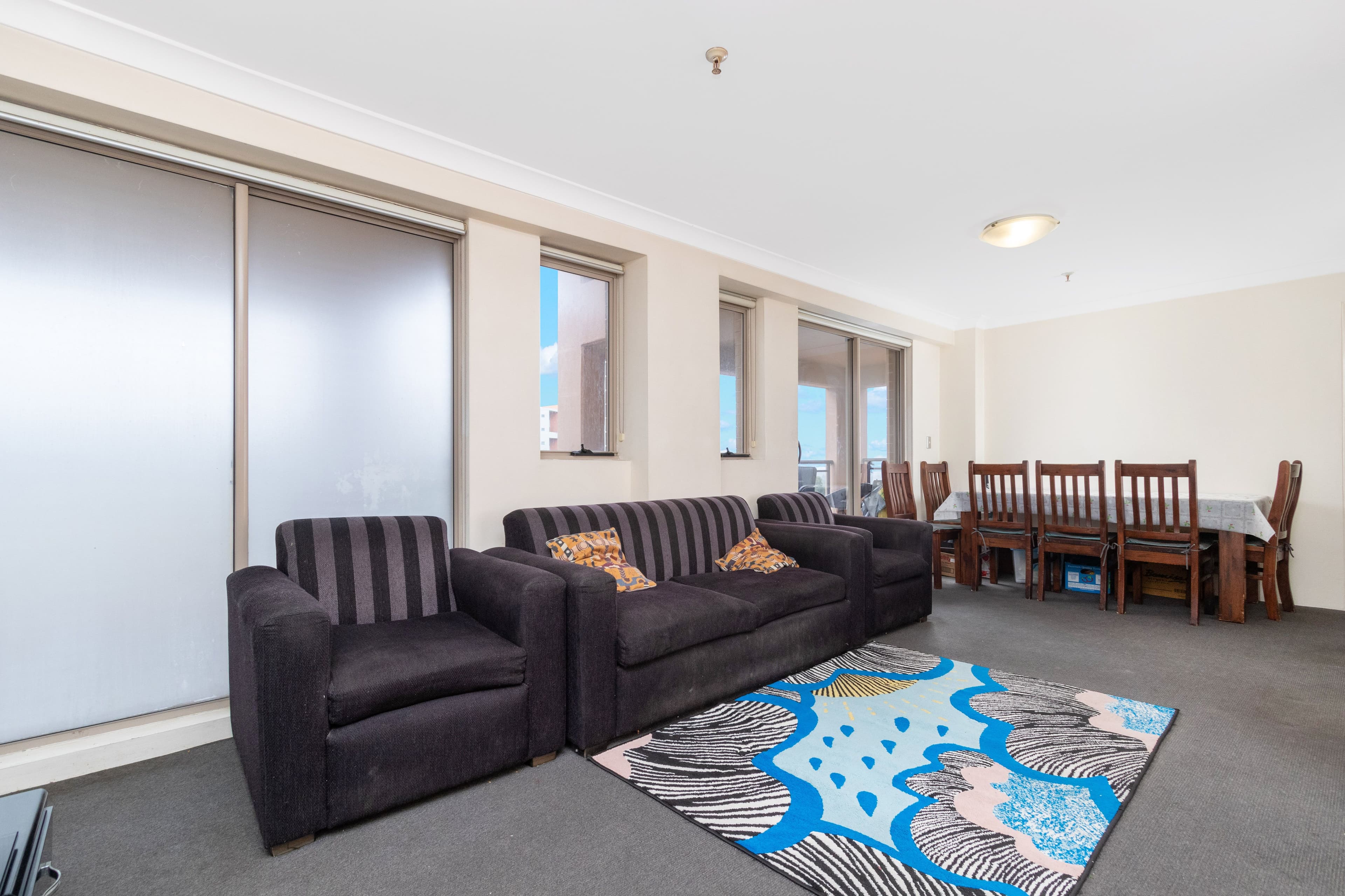 17-19 Macmahon Street, Hurstville NSW 2220, Hurstville - Thumbnail 2