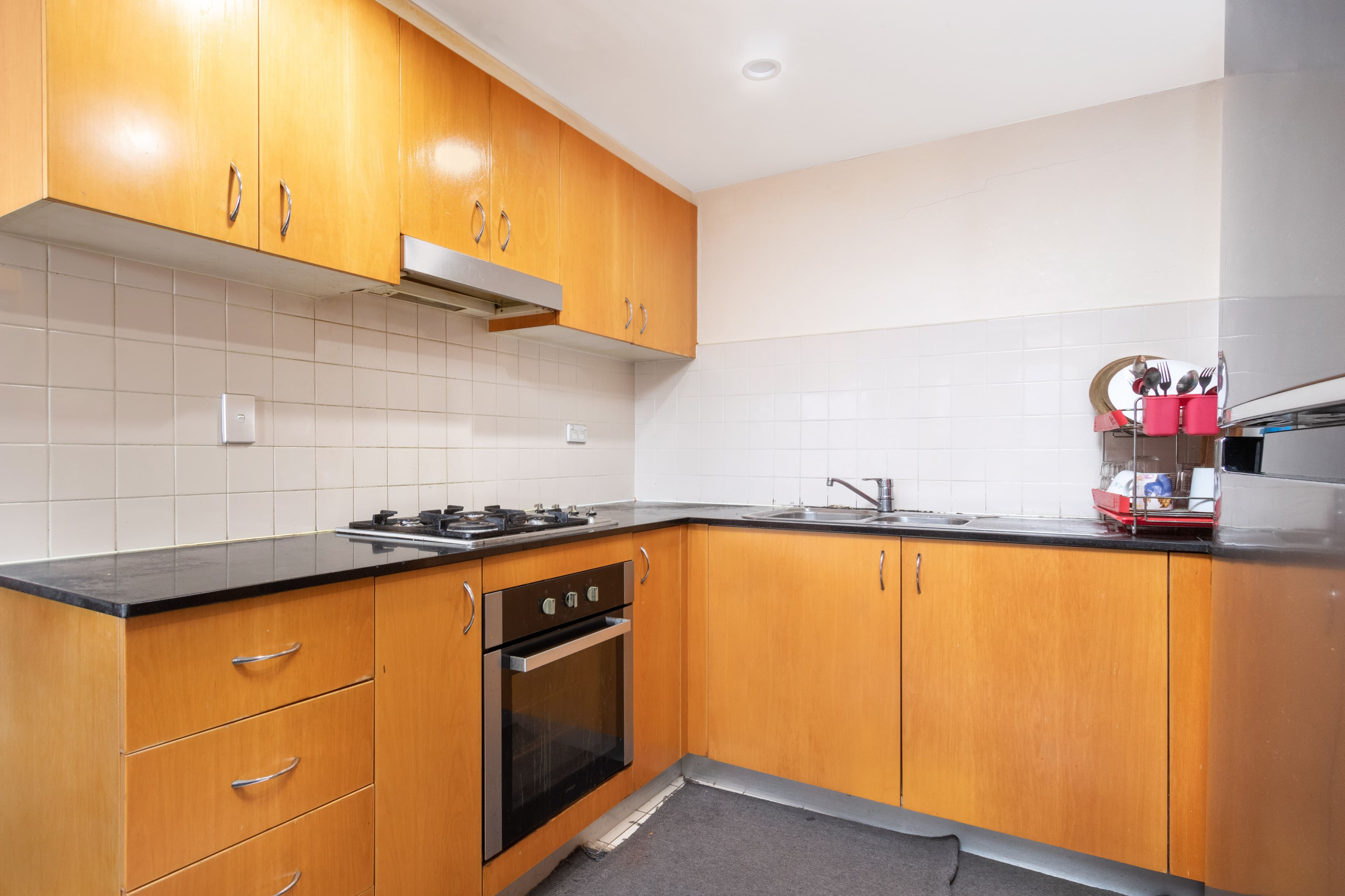 17-19 Macmahon Street, Hurstville NSW 2220, Hurstville - Thumbnail 3