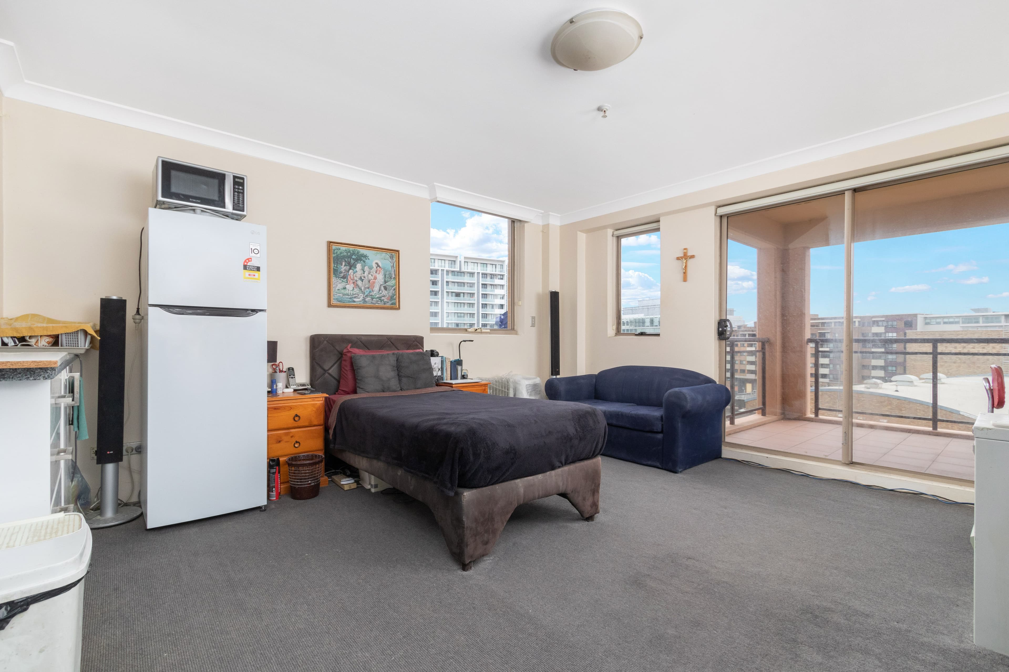 17-19 Macmahon Street, Hurstville NSW 2220, Hurstville - Thumbnail 4