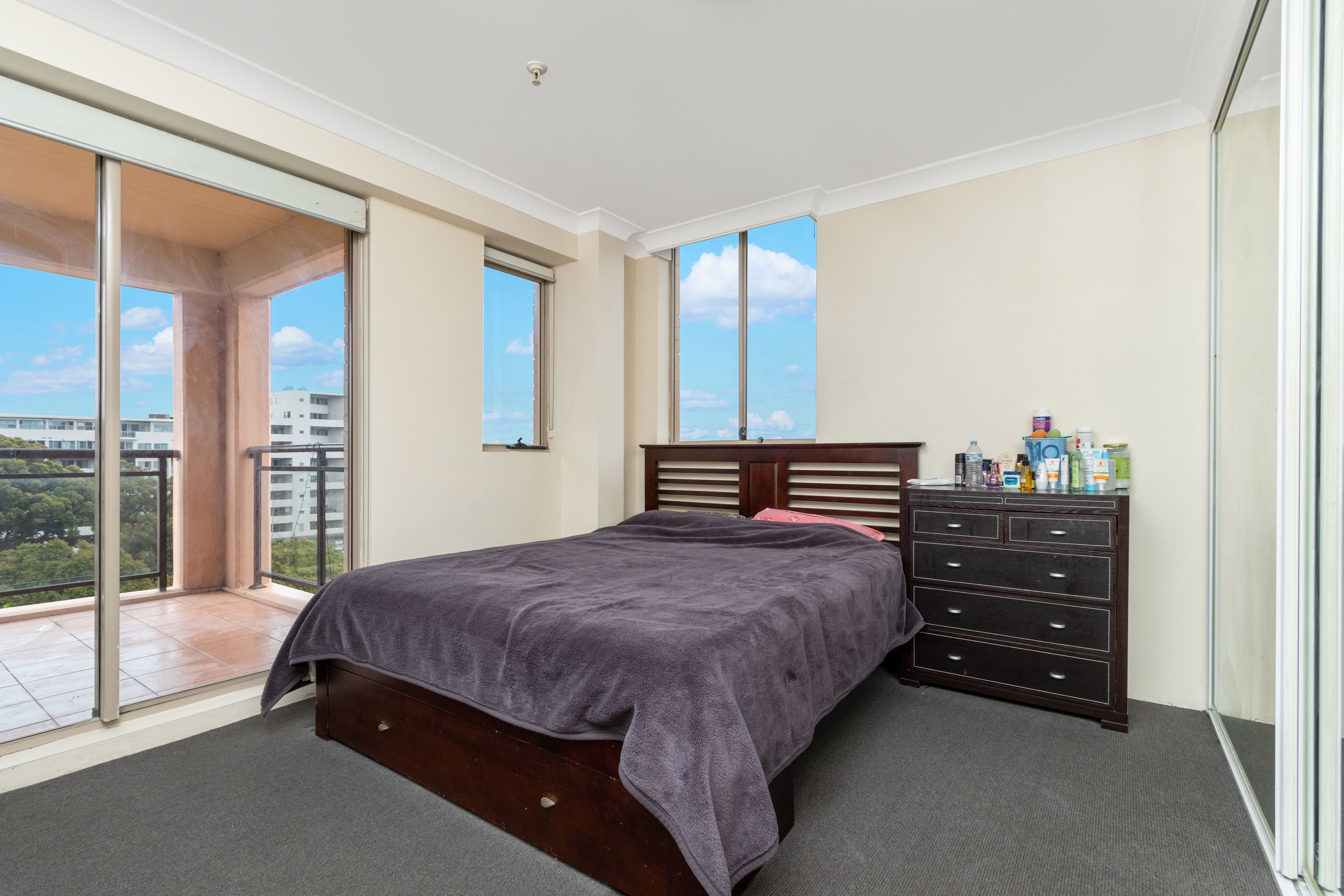 17-19 Macmahon Street, Hurstville NSW 2220, Hurstville - Thumbnail 5