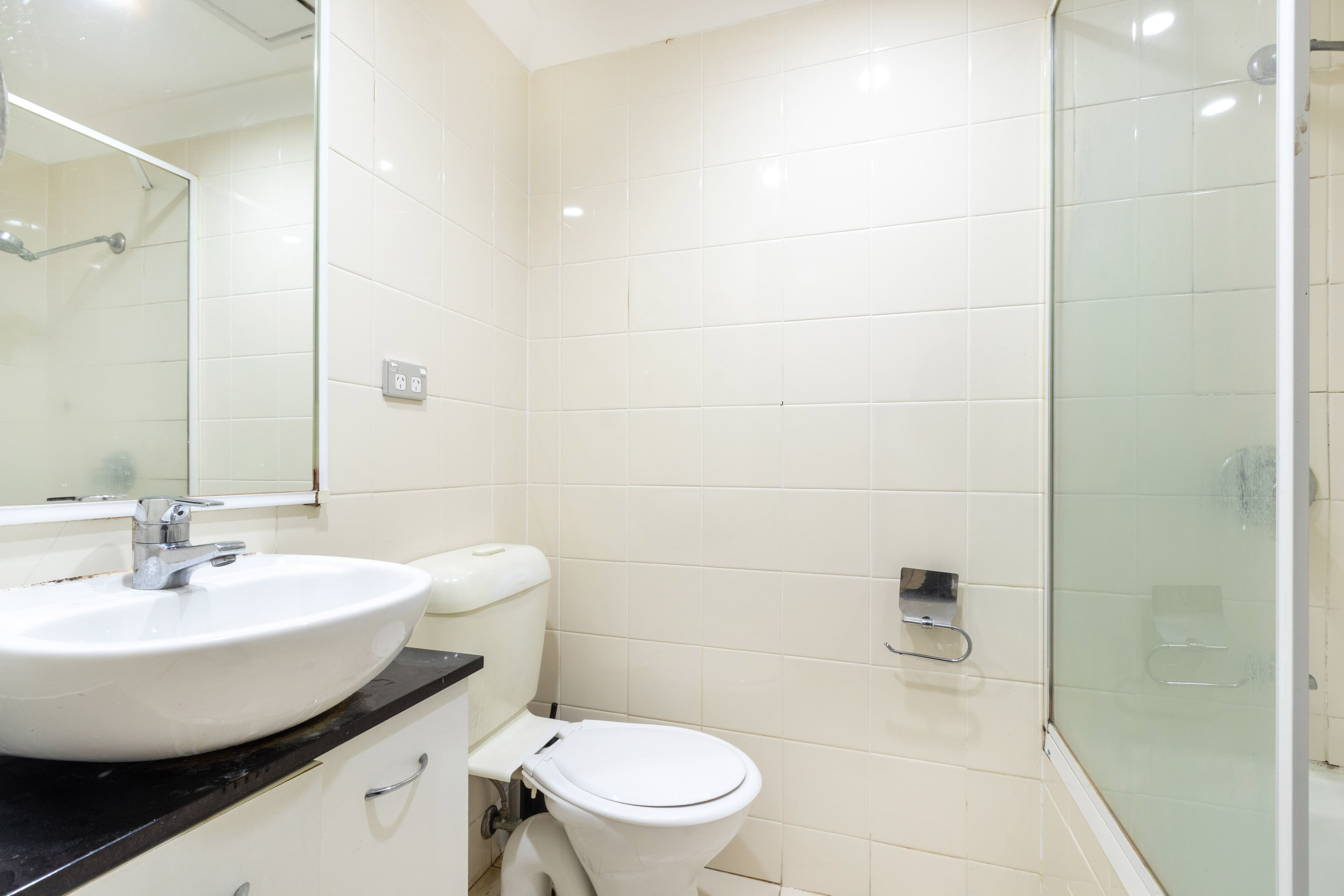 17-19 Macmahon Street, Hurstville NSW 2220, Hurstville - Thumbnail 6