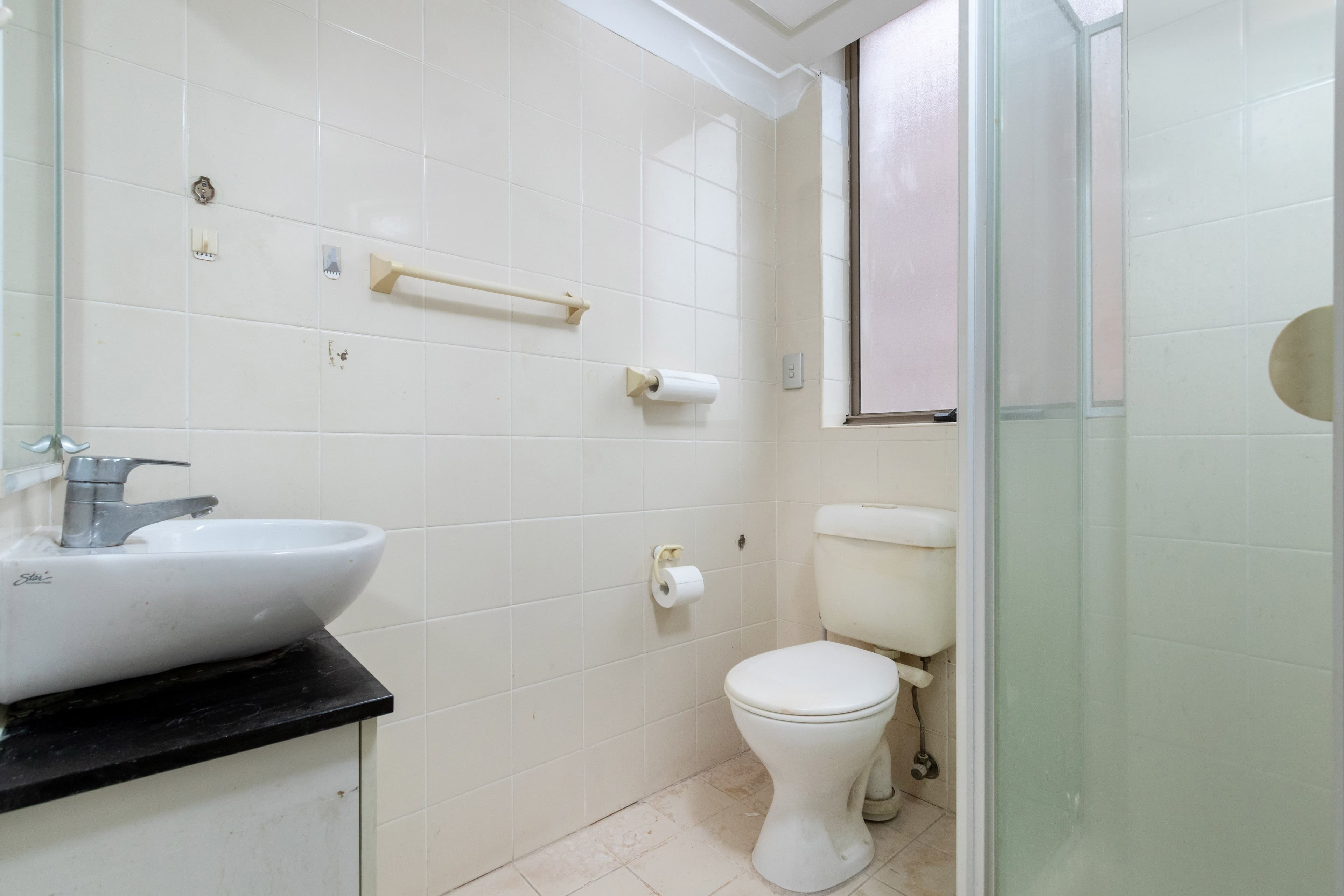 17-19 Macmahon Street, Hurstville NSW 2220, Hurstville - Thumbnail 7