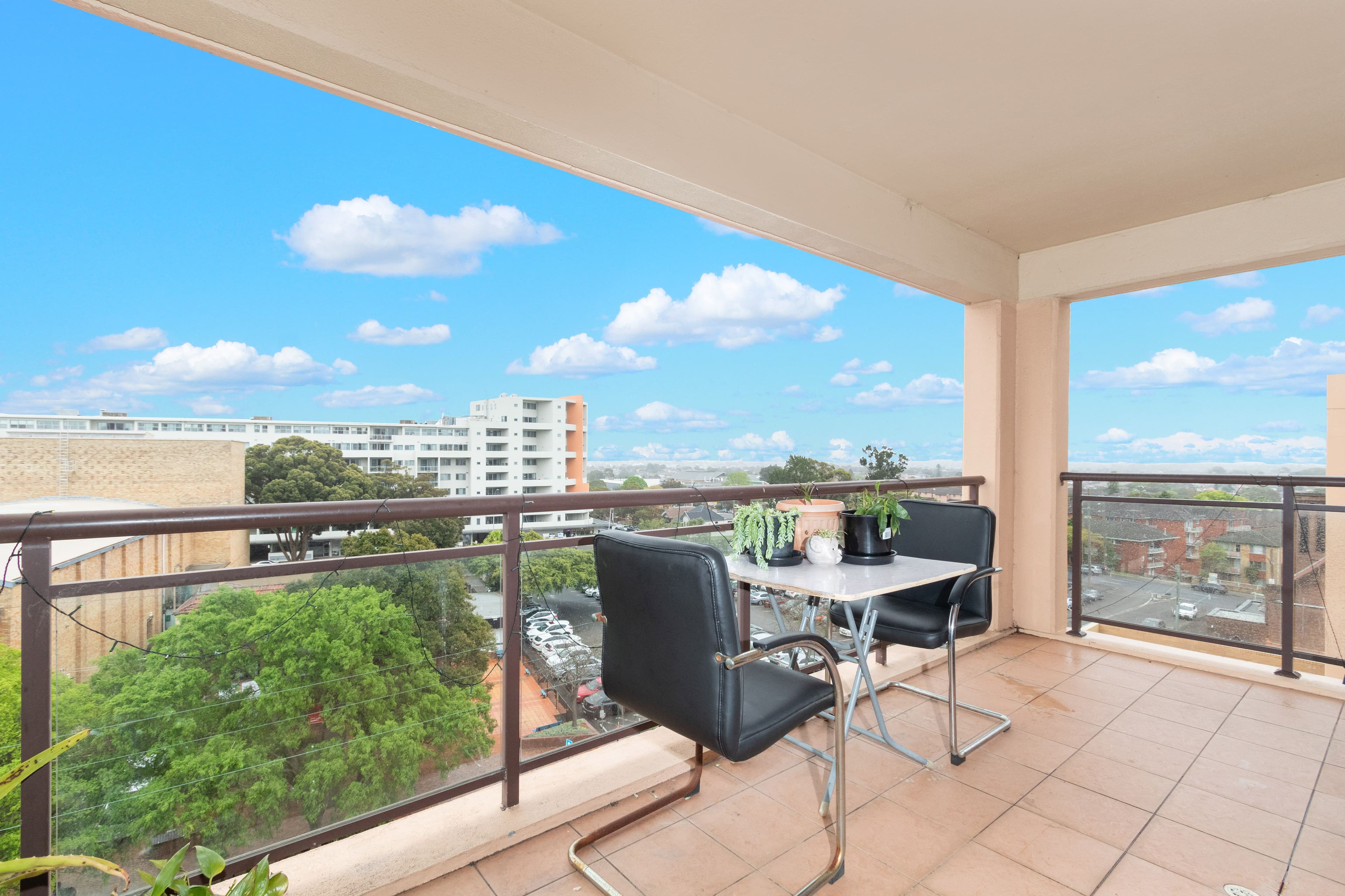 17-19 Macmahon Street, Hurstville NSW 2220, Hurstville - Thumbnail 8