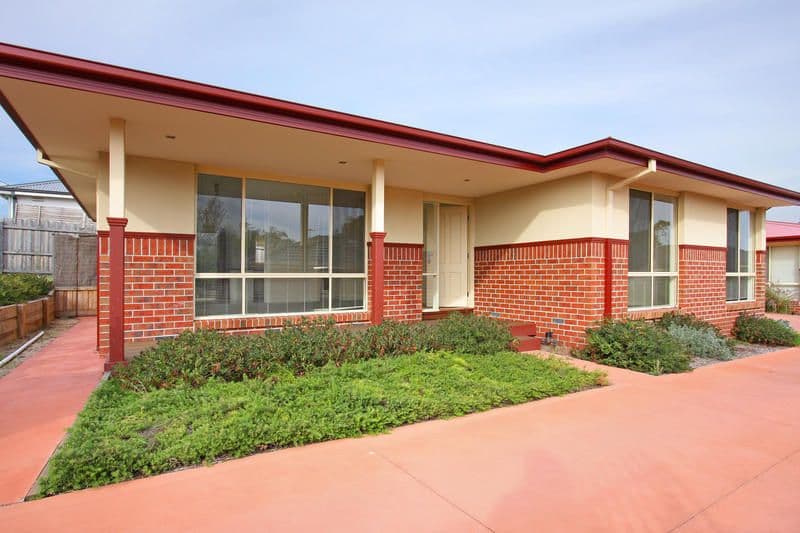 90 Maliwa Road, Narara, Narara - Image 1