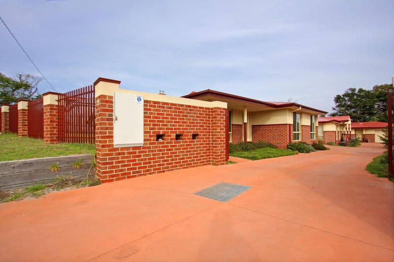 90 Maliwa Road, Narara, Narara - Thumbnail 2