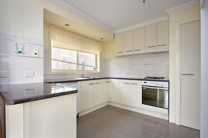 90 Maliwa Road, Narara, Narara - Thumbnail 3