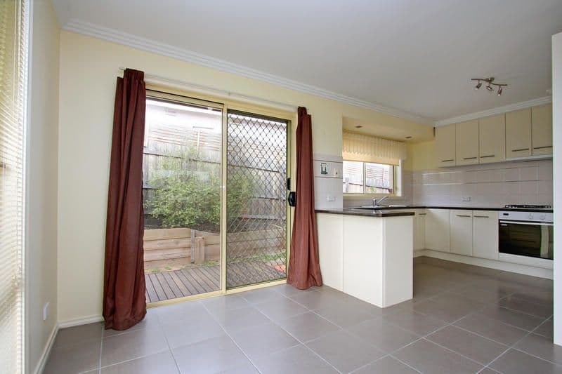 90 Maliwa Road, Narara, Narara - Thumbnail 4