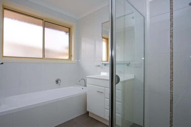 90 Maliwa Road, Narara, Narara - Thumbnail 5