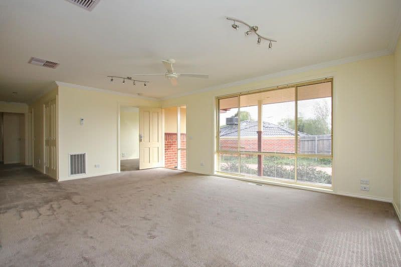 90 Maliwa Road, Narara, Narara - Thumbnail 6