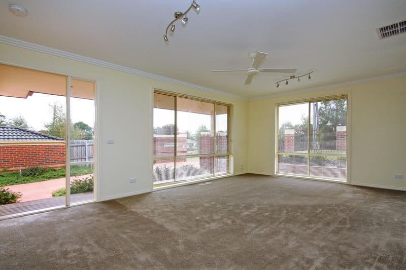90 Maliwa Road, Narara, Narara - Thumbnail 7