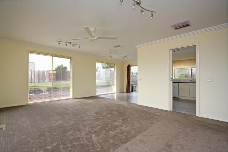 90 Maliwa Road, Narara, Narara - Thumbnail 8