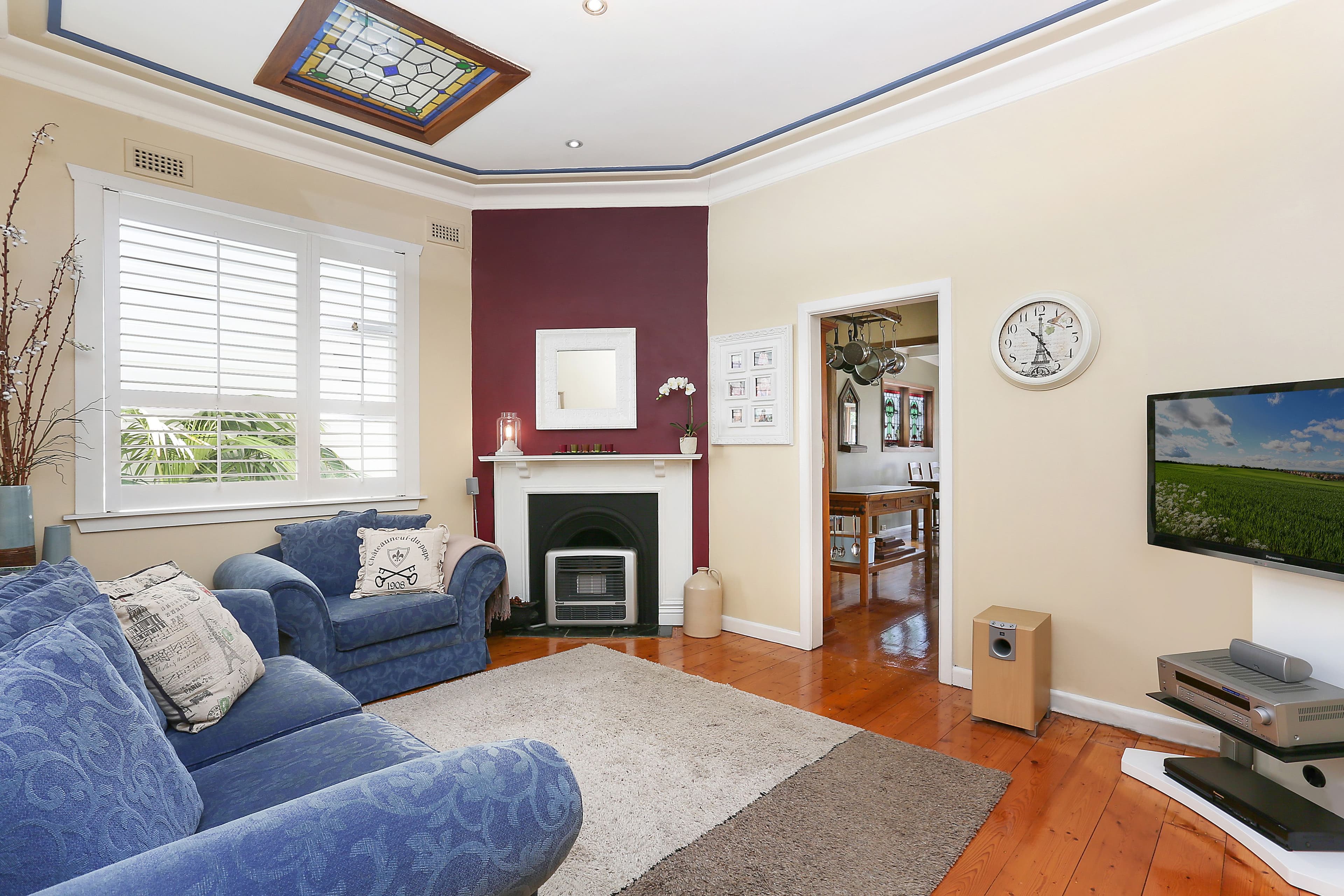 45 Middlemiss Street, Mascot - Thumbnail 2
