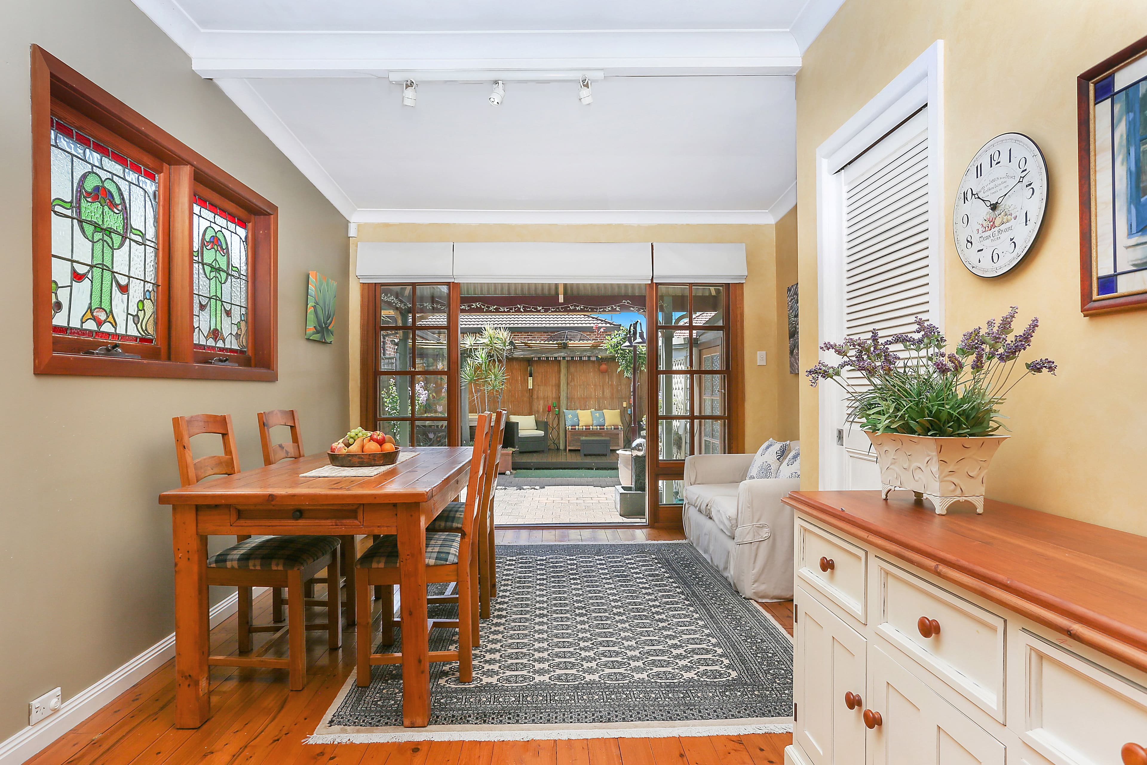 45 Middlemiss Street, Mascot - Thumbnail 3
